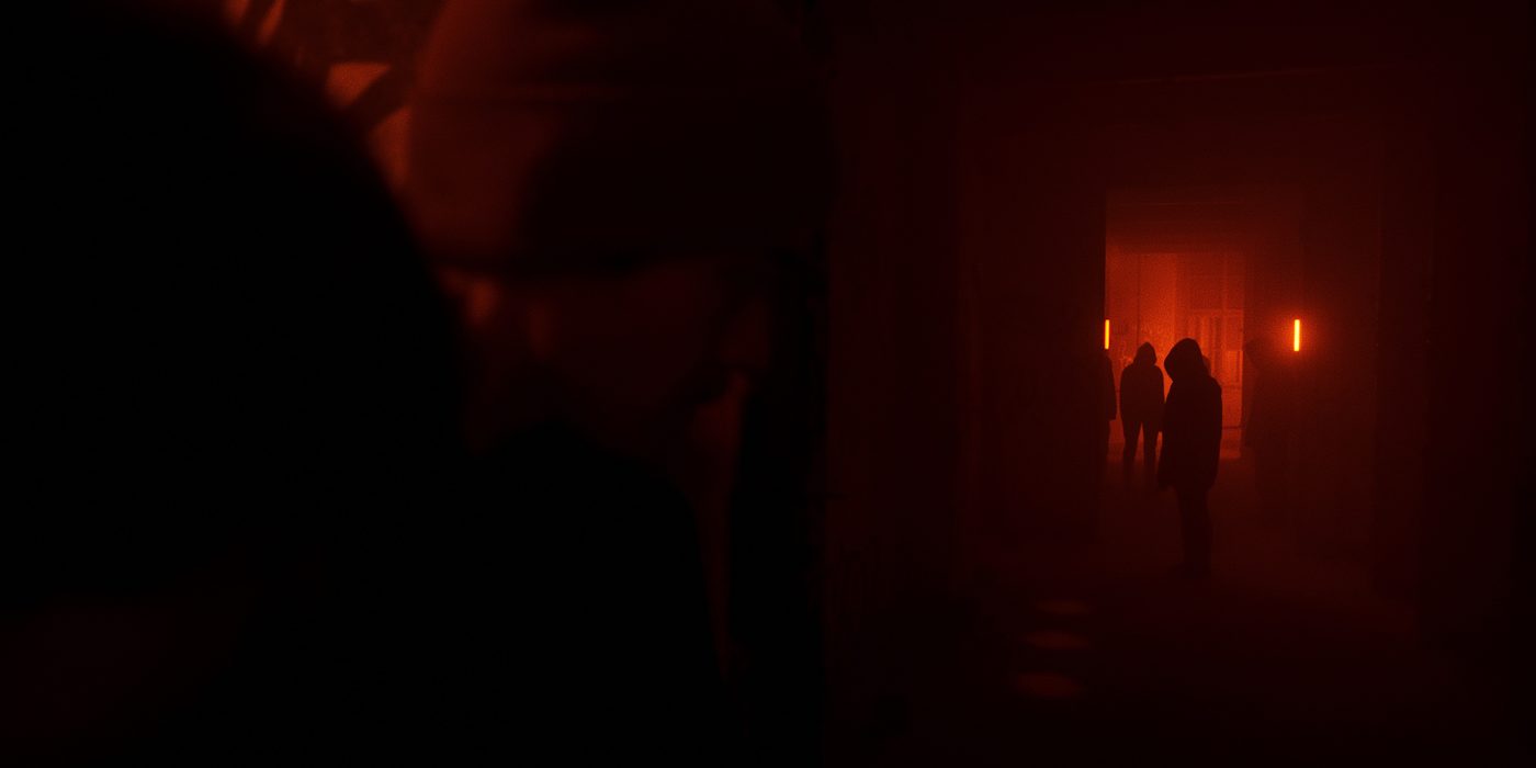 DOYOUTRUST.ME — Still 4